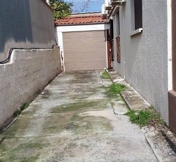 11133