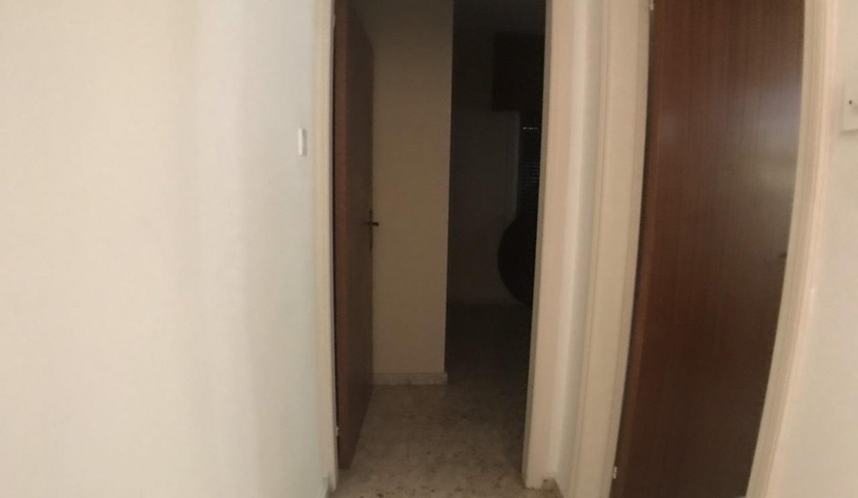 11139