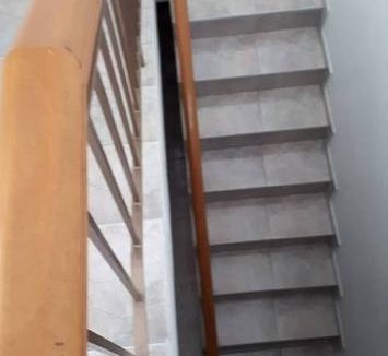 11159