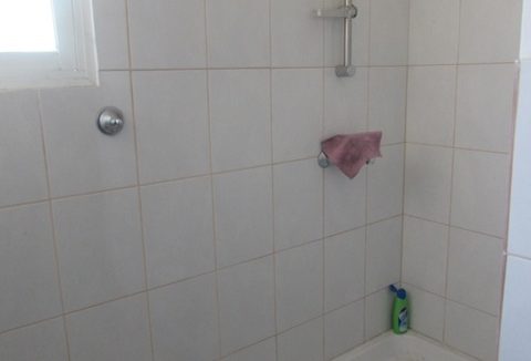 9093