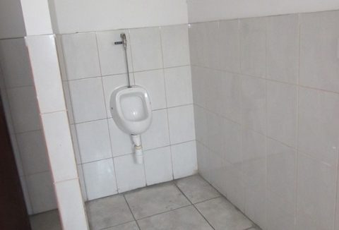 9095