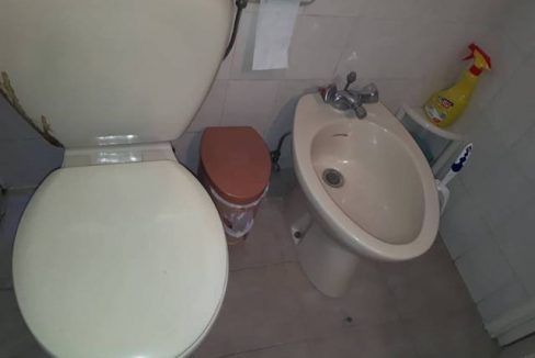 9401