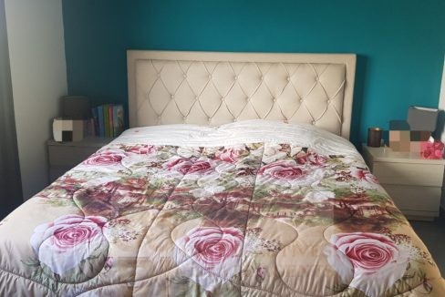 Bedroom 2 ♥