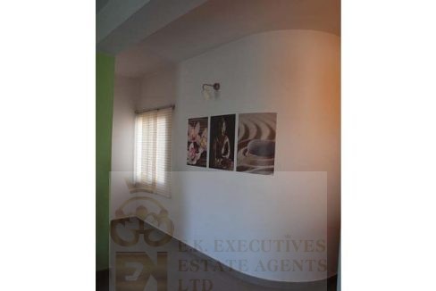 Entrance 1 ♥