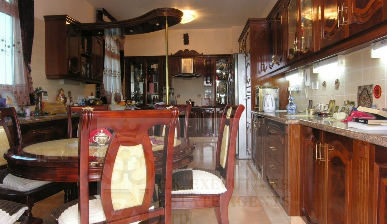 IMG-20201027-WA0004
