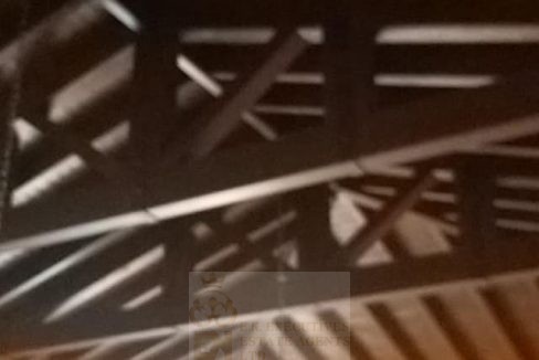 139480715_10219482706400379_3853783423691039760_o