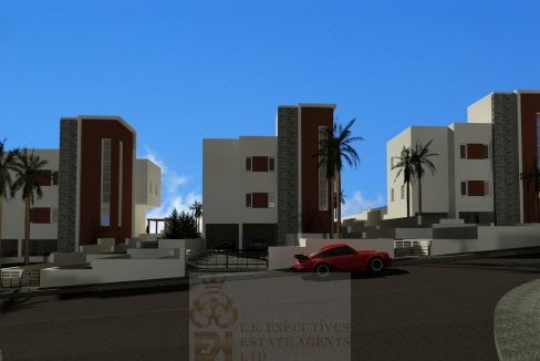 2D1-House09-10-11