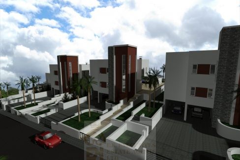2D1-House10a