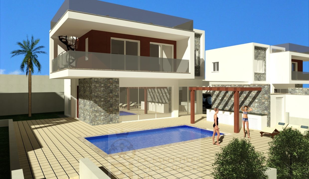 5D1-House1b
