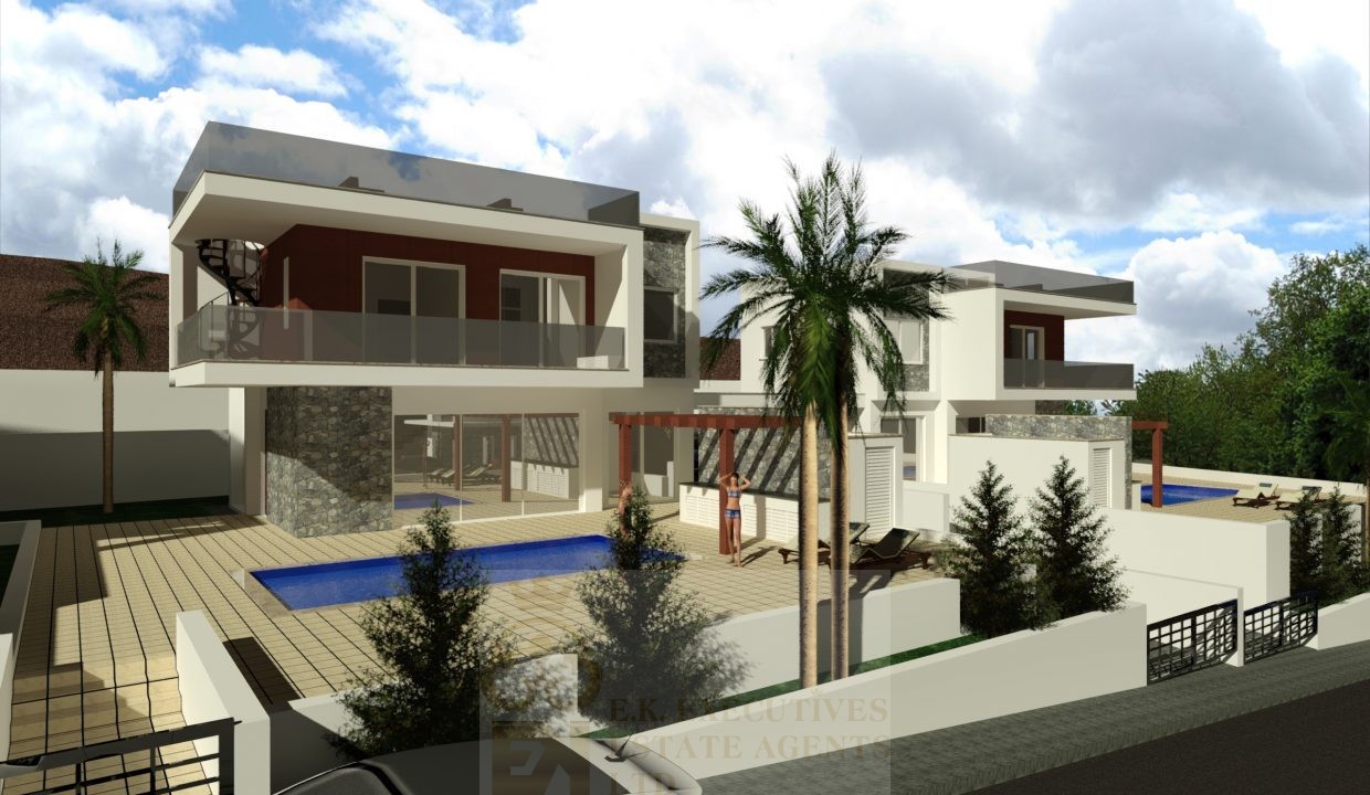 5D1-House2-3a
