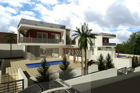 5D1-House2-3a