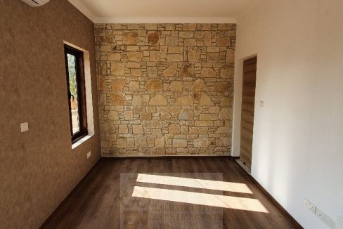 Bedroom 2 (2) (1)