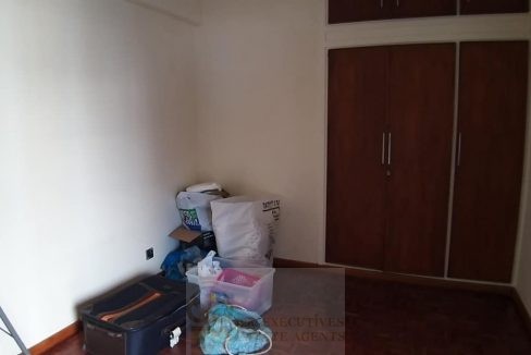 IMG-20210104-WA0001