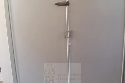 IMG-20210104-WA0005