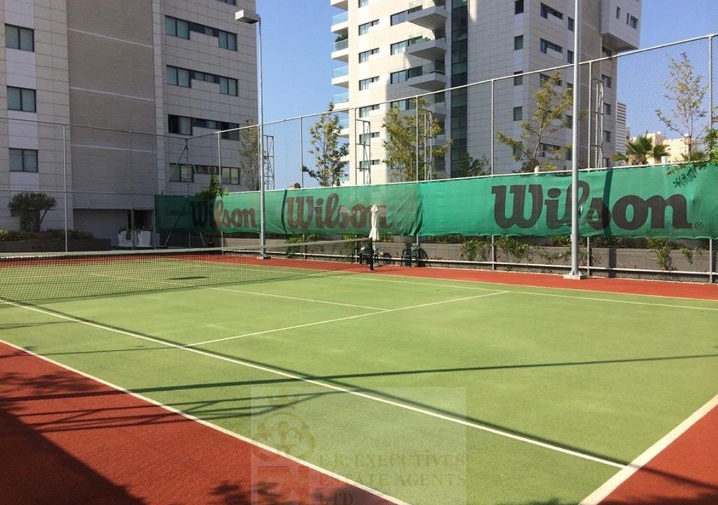 IMG-20210113-WA0009