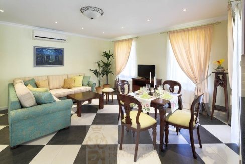 Show house No 32 (10)