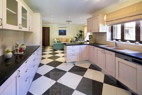Show house No 32 (11)