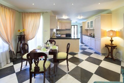 Show house No 32 (12)