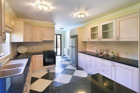 Show house No 32 (13)
