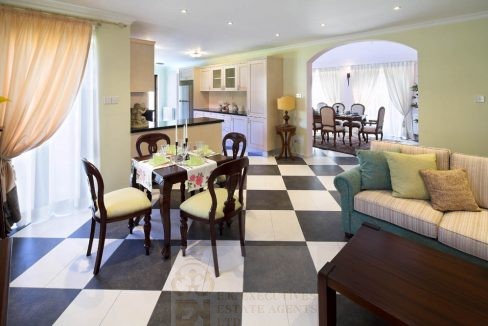 Show house No 32 (14)