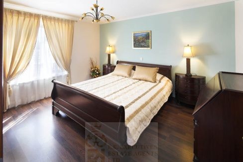 Show house No 32 (15)