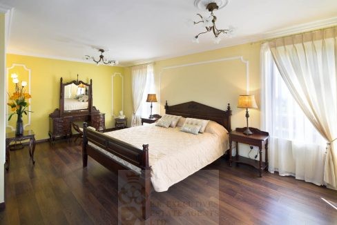 Show house No 32 (16)