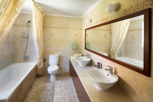 Show house No 32 (17)
