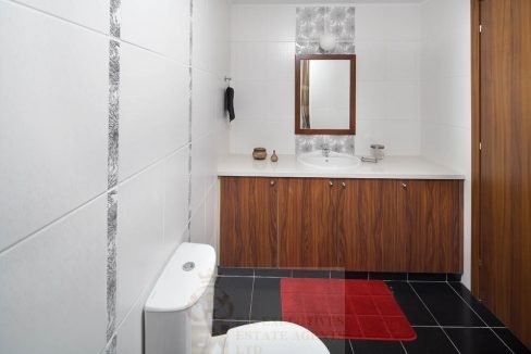 Show house No 32 (18)
