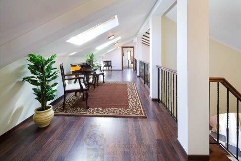 Show house No 32 (19)