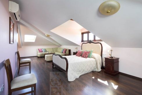 Show house No 32 (20)