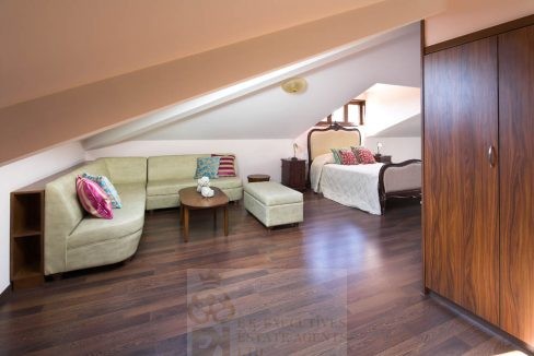 Show house No 32 (21)