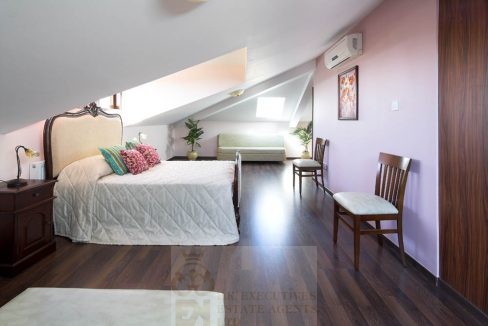 Show house No 32 (22)