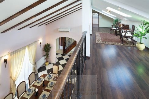 Show house No 32 (23)