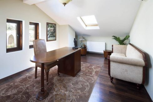 Show house No 32 (24)