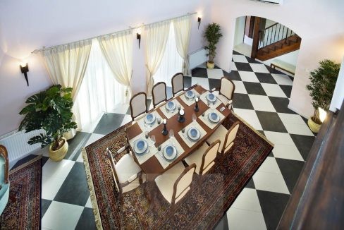 Show house No 32 (25)