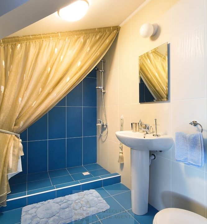 Show house No 32 (26)