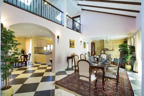 Show house No 32 (27)