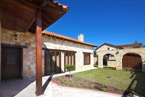 Show house No 32 (3)