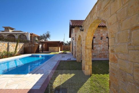 Show house No 32 (4)