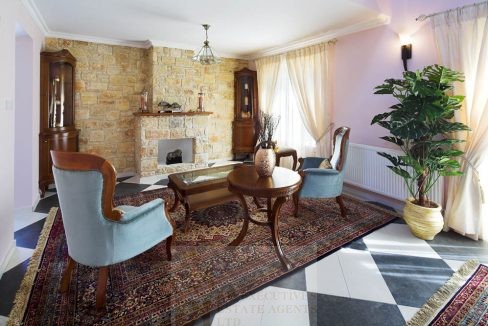 Show house No 32 (8)
