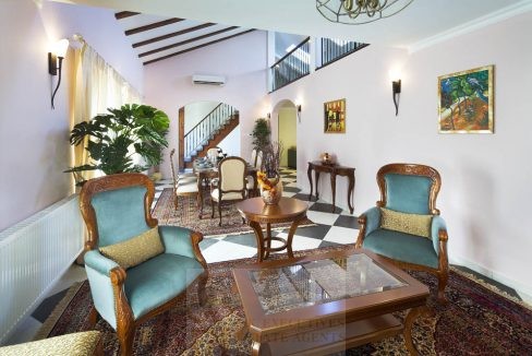Show house No 32 (9)