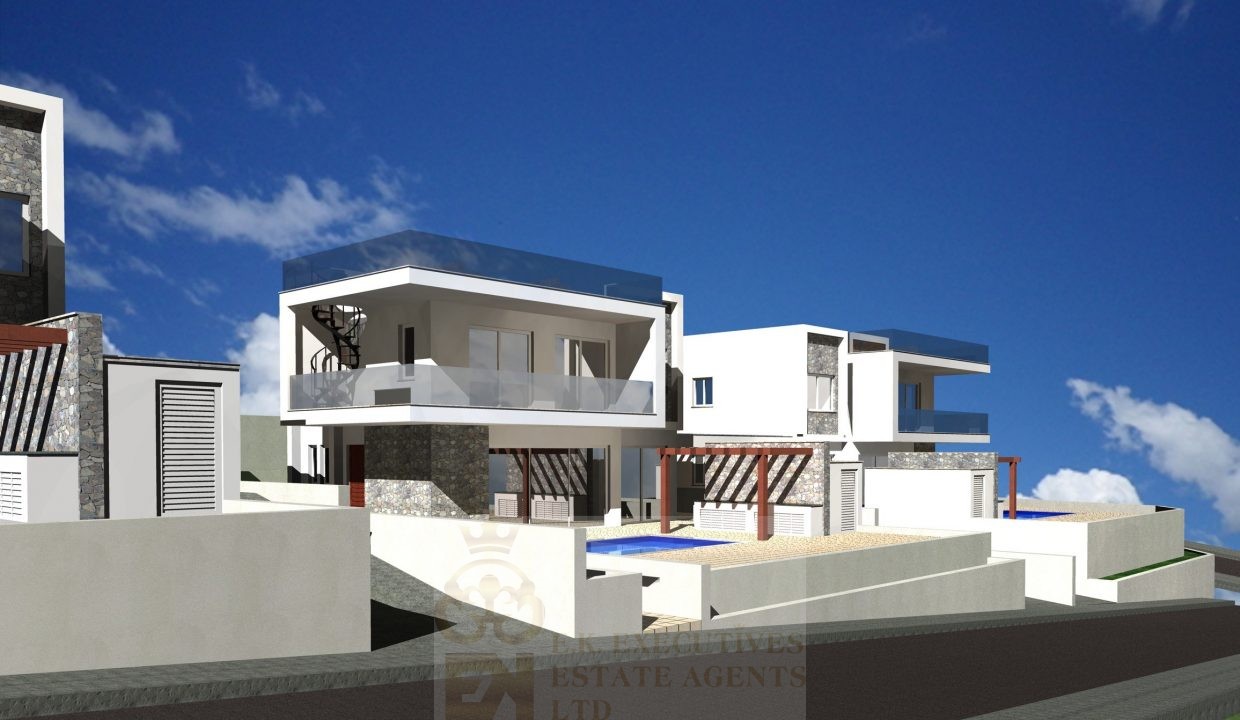 house1-2-3_3d2