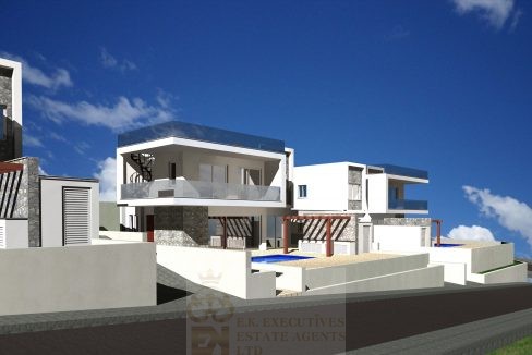 house1-2-3_3d2