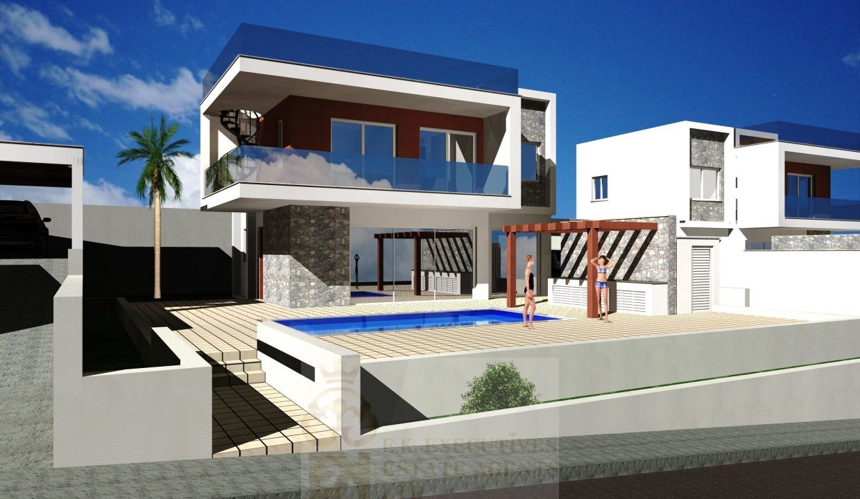 house1-2-3_4d1