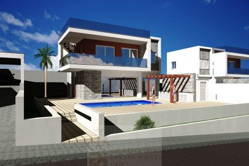 house1-2-3_4d1