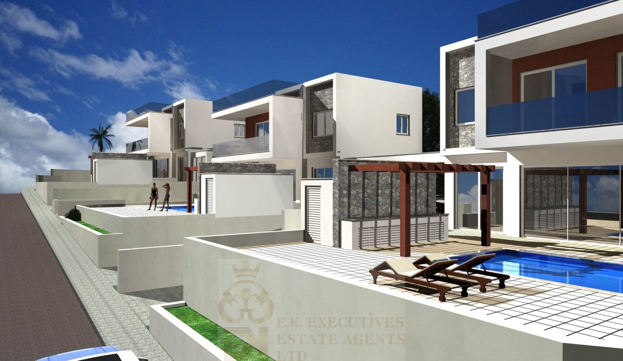 house1-2-3_4d2