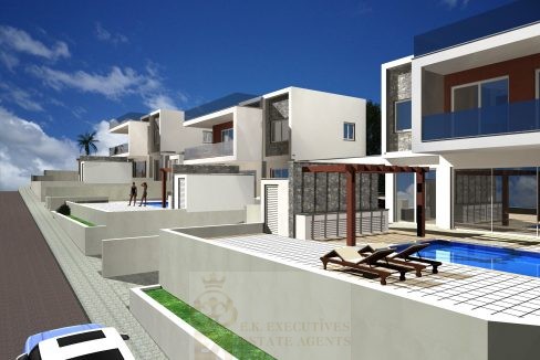 house1-2-3_4d2