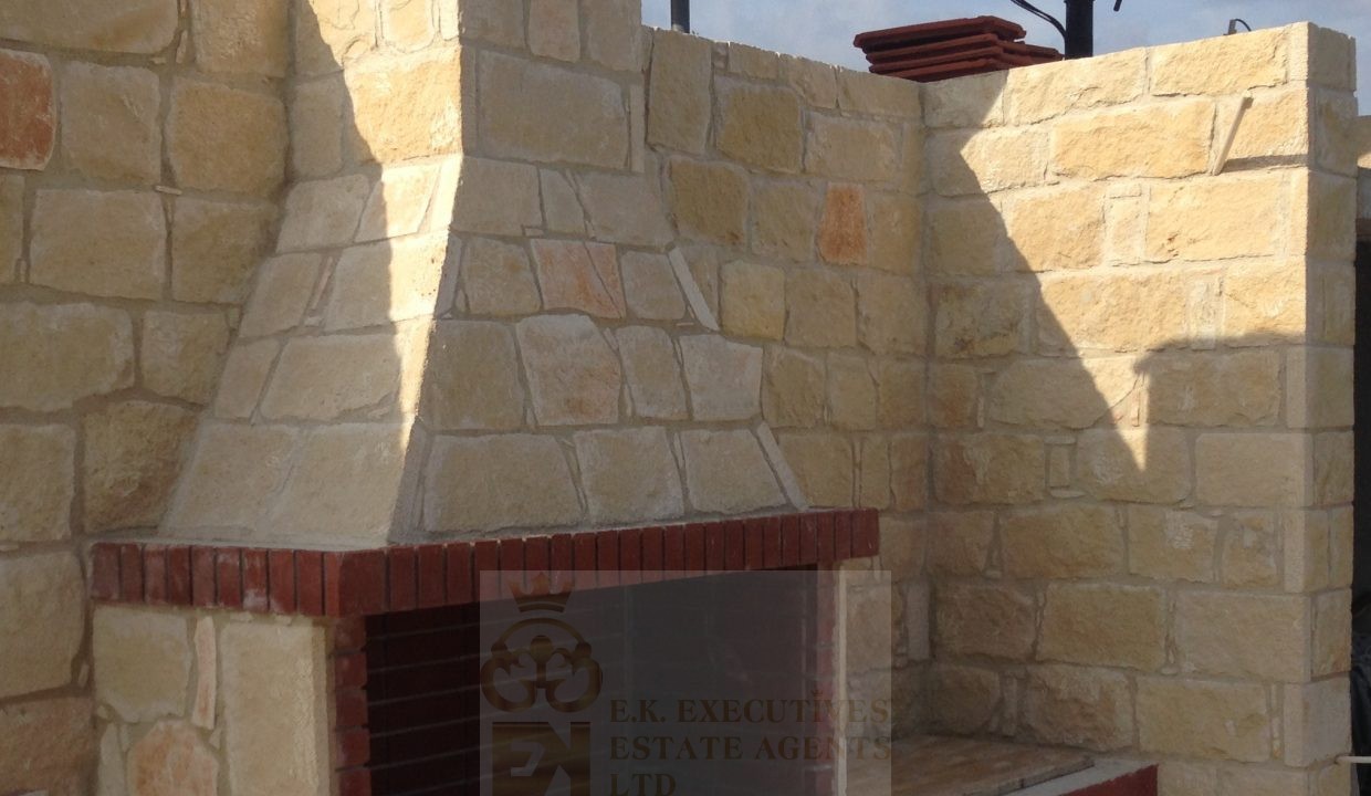 profitis ilias 008
