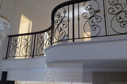 profitis ilias 029 (2)
