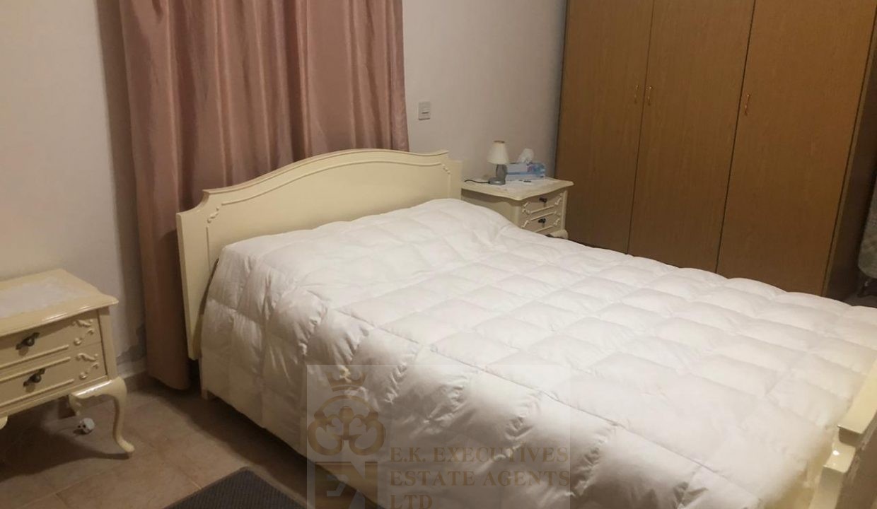 61f67308-de0c-4cd1-a2ed-a337eeea8379